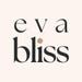 Evelina