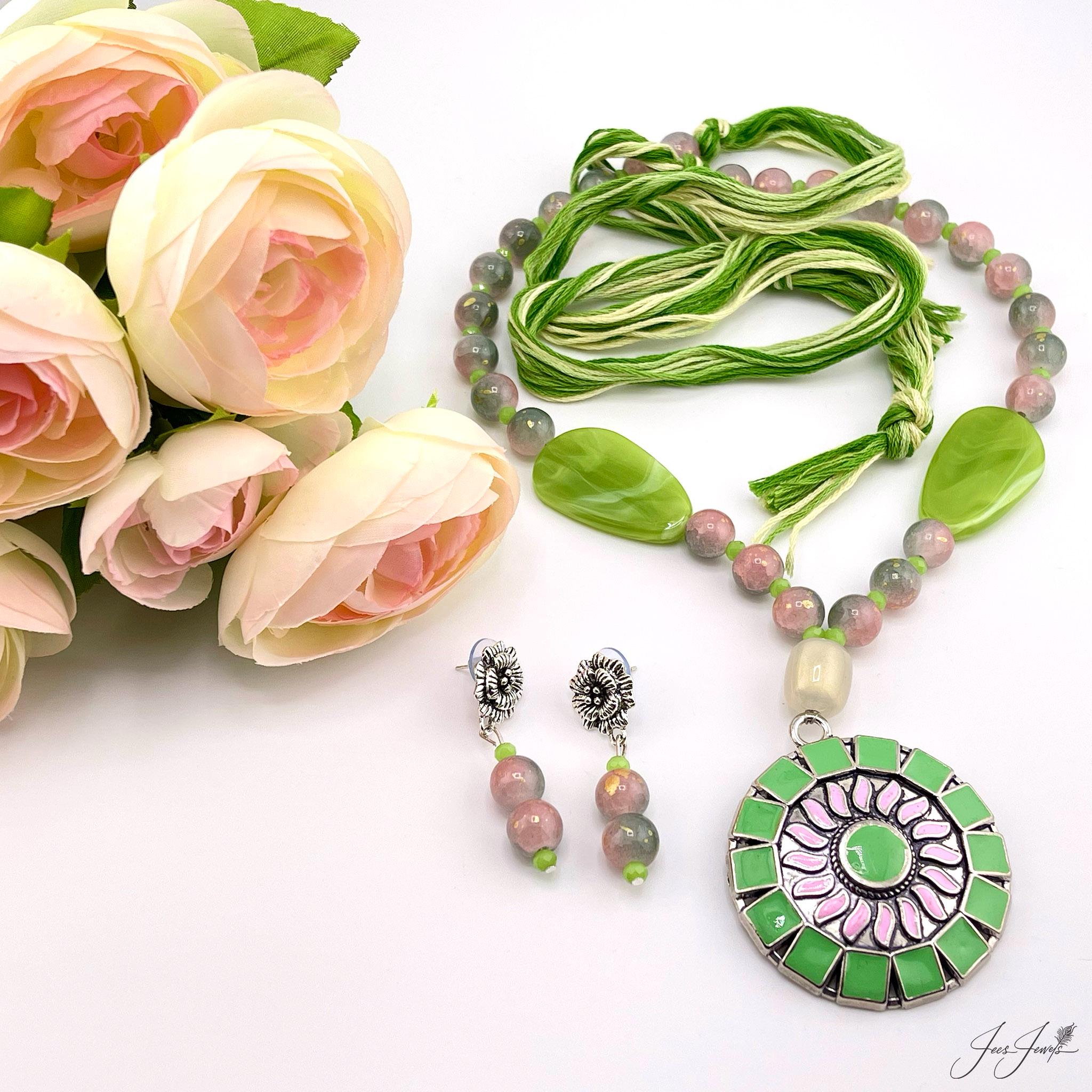 JeesJewelsLLC - Etsy JeesJewelsLLC - Etsy