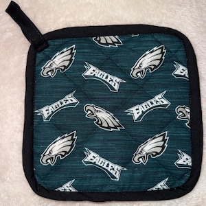 Porta-panelas Philadelphia Eagles