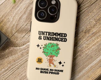Funny Phone Case Embarrassing Prank Gift 90s Phone Case Exchange iPhone 16 15 14 13 12 11 Pro Max X XS Samsung Galaxy S25 S24 S23 S22 Ultra