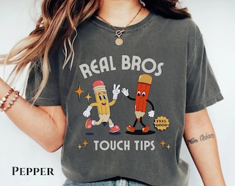 Funny Gay Embarrassing Shirt 90's Inappropriate Comfort Color Shirt Raunchy Shirt Offensive Unhinged Tee Funny Funny Prank Gift Gen Z Meme