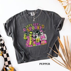 front-Pepper