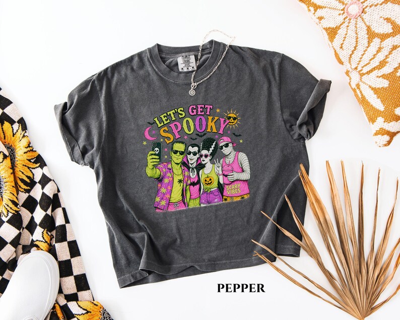 front-Pepper