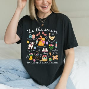 front-Black