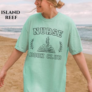 front-Island Reef