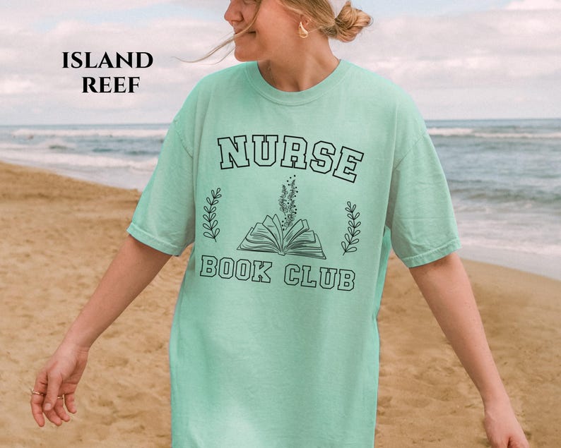 front-Island Reef