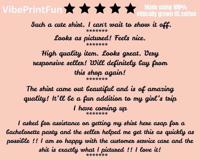Summer Halloween Shirt, Halloween Beach Shirt, Funny Spooky Summer Tee, Tropical Halloween Shirt, Halloween Vacation Shirt, Comfort Colors immagine 19