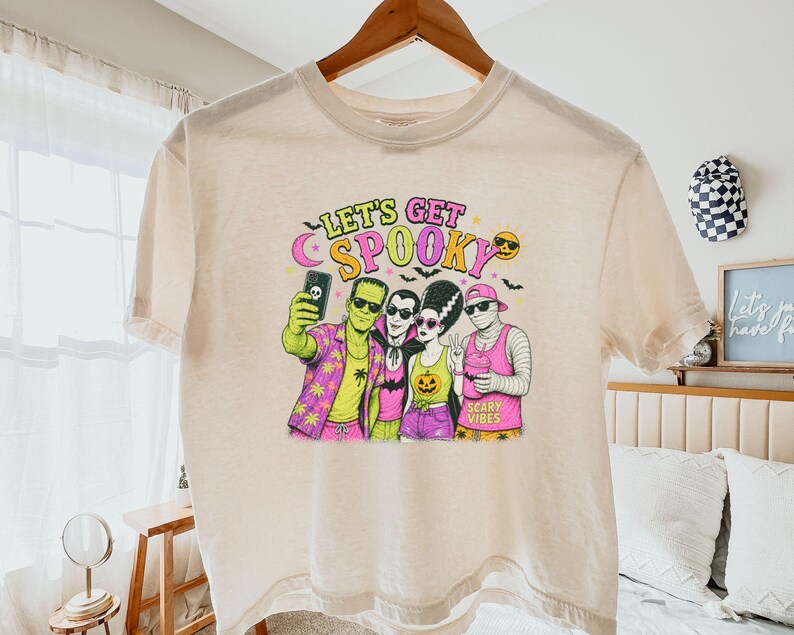 front-Ivory