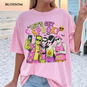 front-Blossom