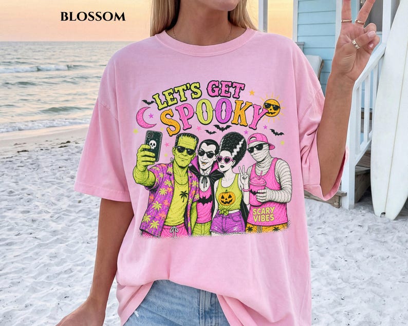 front-Blossom