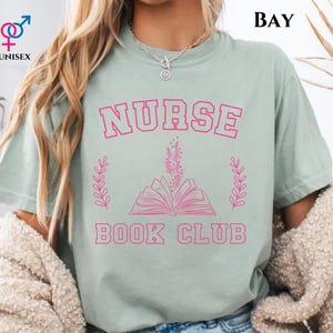 front-Bay