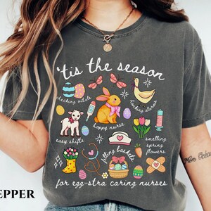 front-Pepper