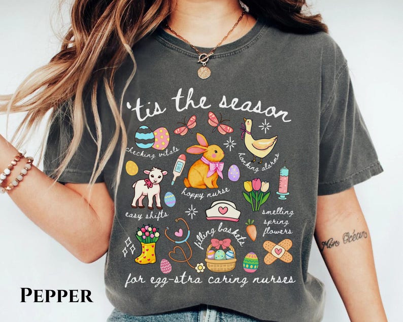 front-Pepper