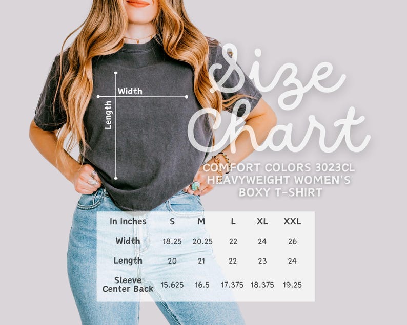 Summer Halloween Shirt, Halloween Beach Shirt, Funny Spooky Summer Tee, Tropical Halloween Shirt, Halloween Vacation Shirt, Comfort Colors immagine 17