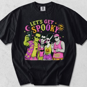 front-Black