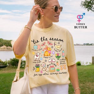 front-Butter