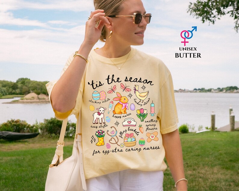 front-Butter