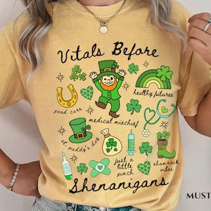 front-Mustard