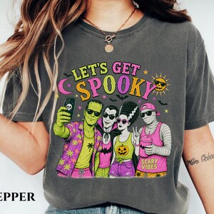 front-Pepper