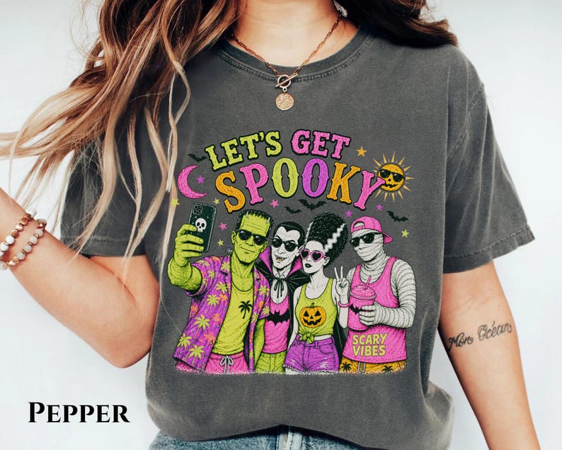 front-Pepper
