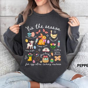 front-Pepper