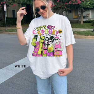 front-White