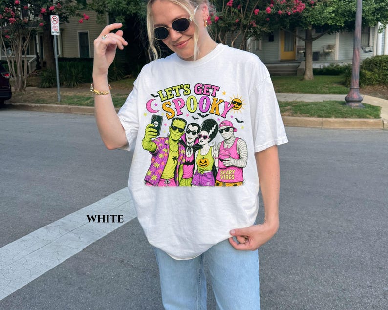 front-White