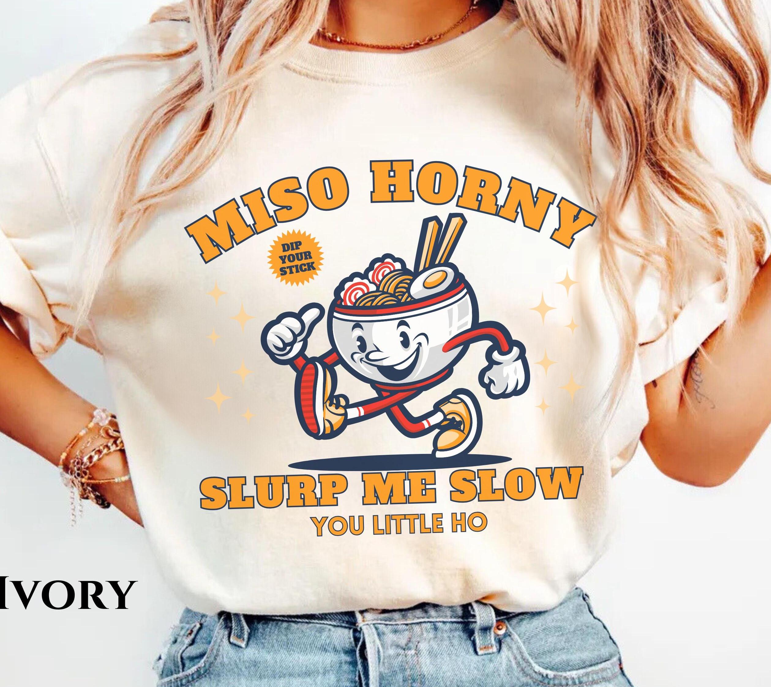 Funny Spit Sayings - Etsy Canada