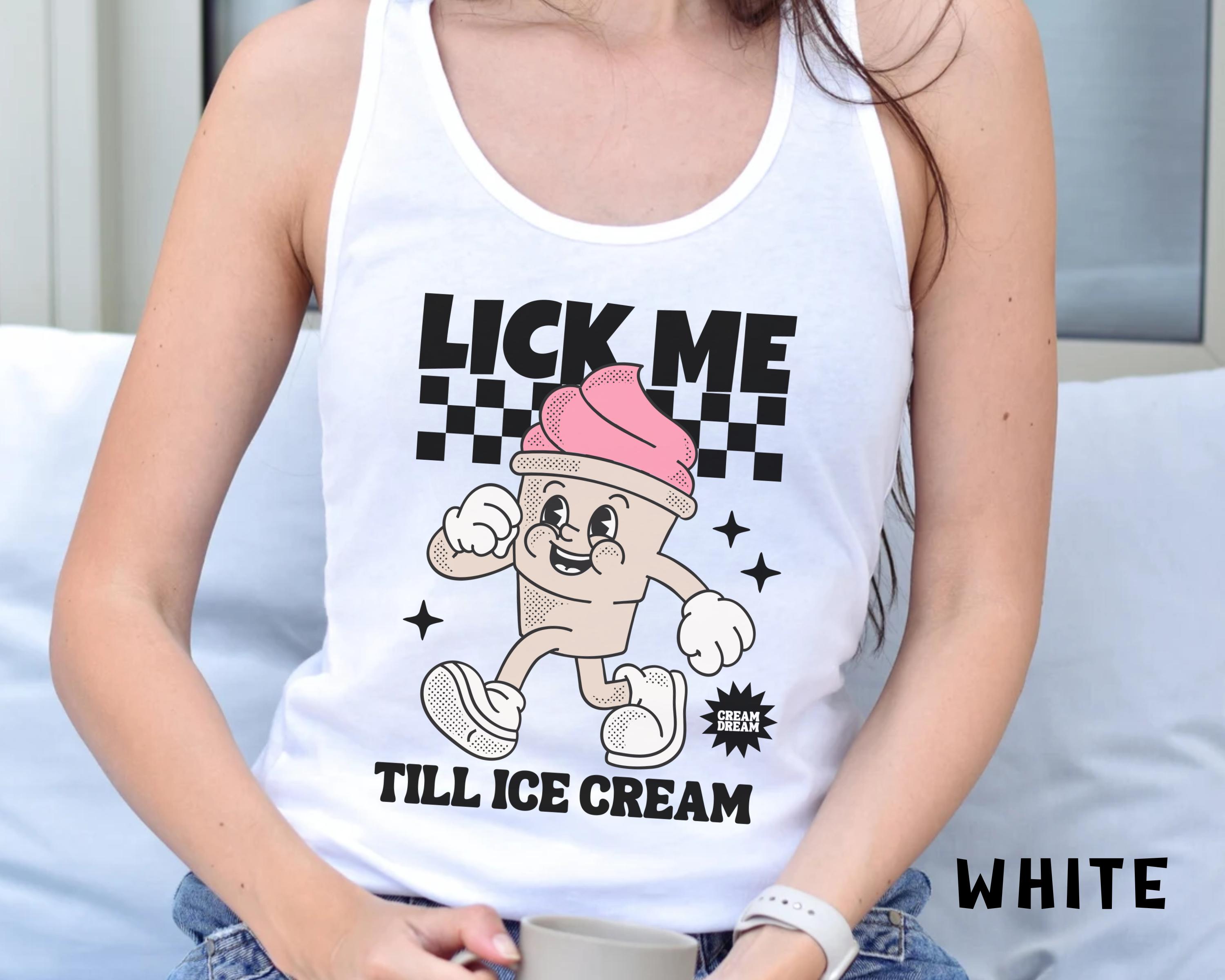 ICECREAM タンクトップ il_fullxfull.6866574108_av7m.jpg