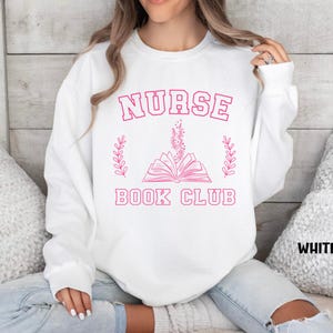 front-White