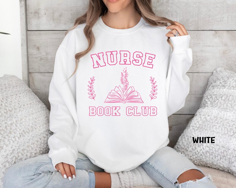 front-White