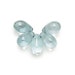 see more listings in the Fashion Jewelry Beads section