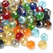 see more listings in the Fashion Jewelry Beads section