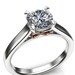 see more listings in the Natural Diamond Rings section