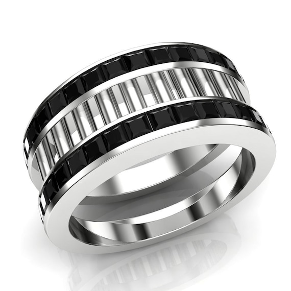 cartier gay wedding rings