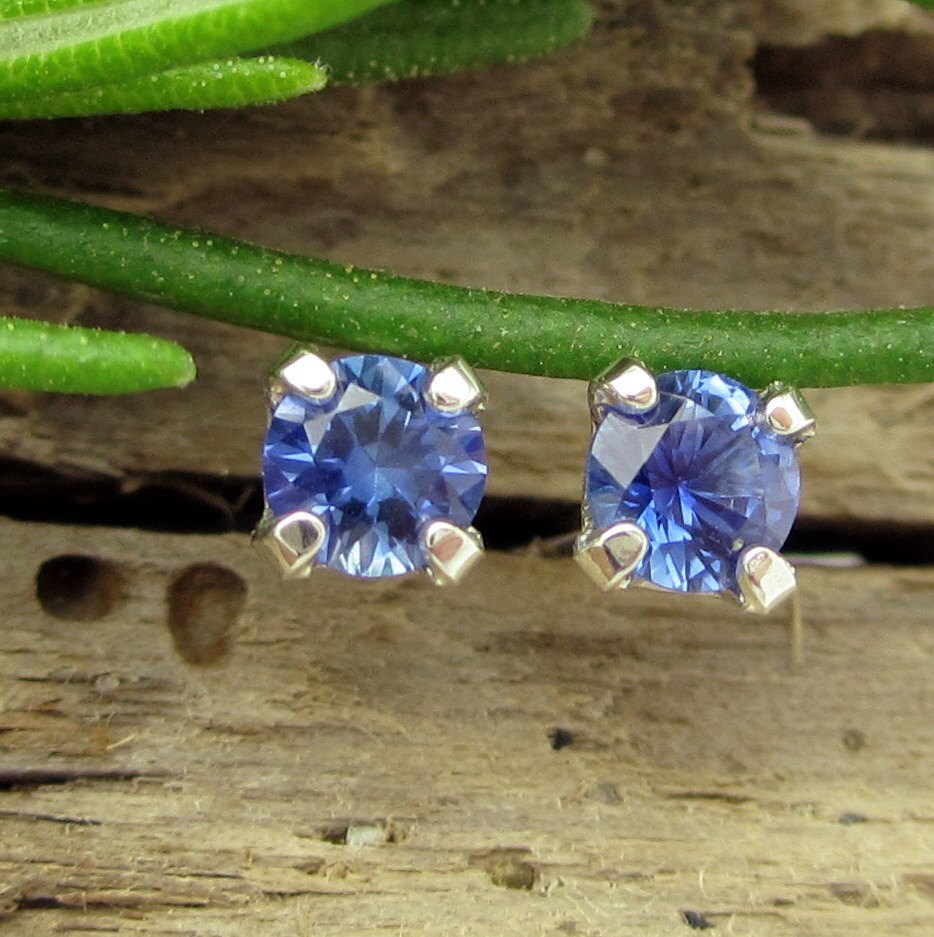 silver drop earrings warren james