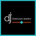 Jessi and the crew of Distinction Jewelry