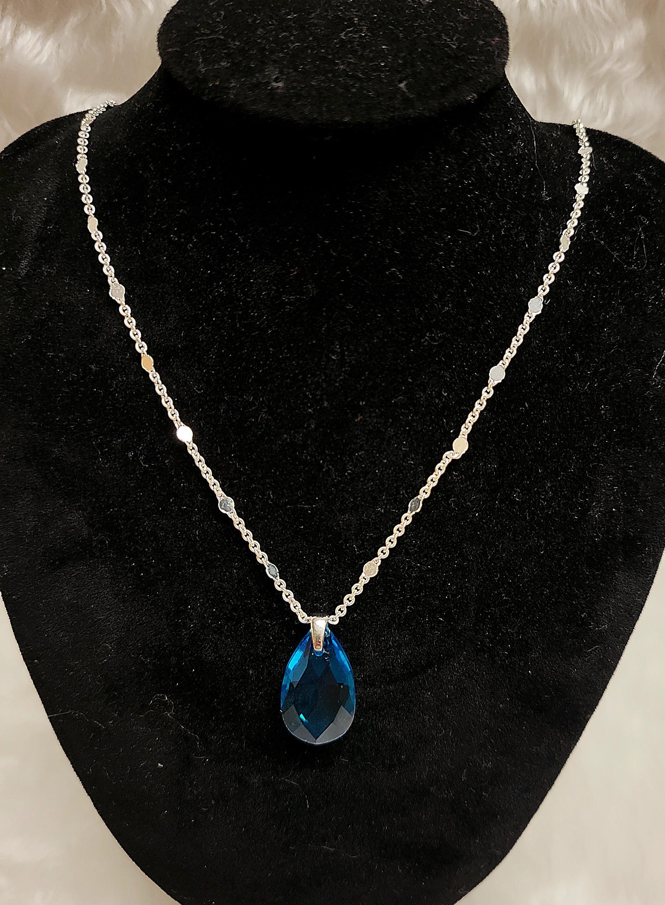 Laputa necklace - Etsy 日本