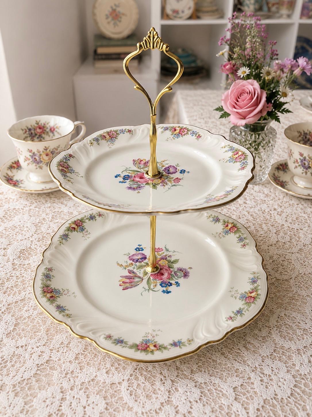 Rosenthal Viktoria - Etsy