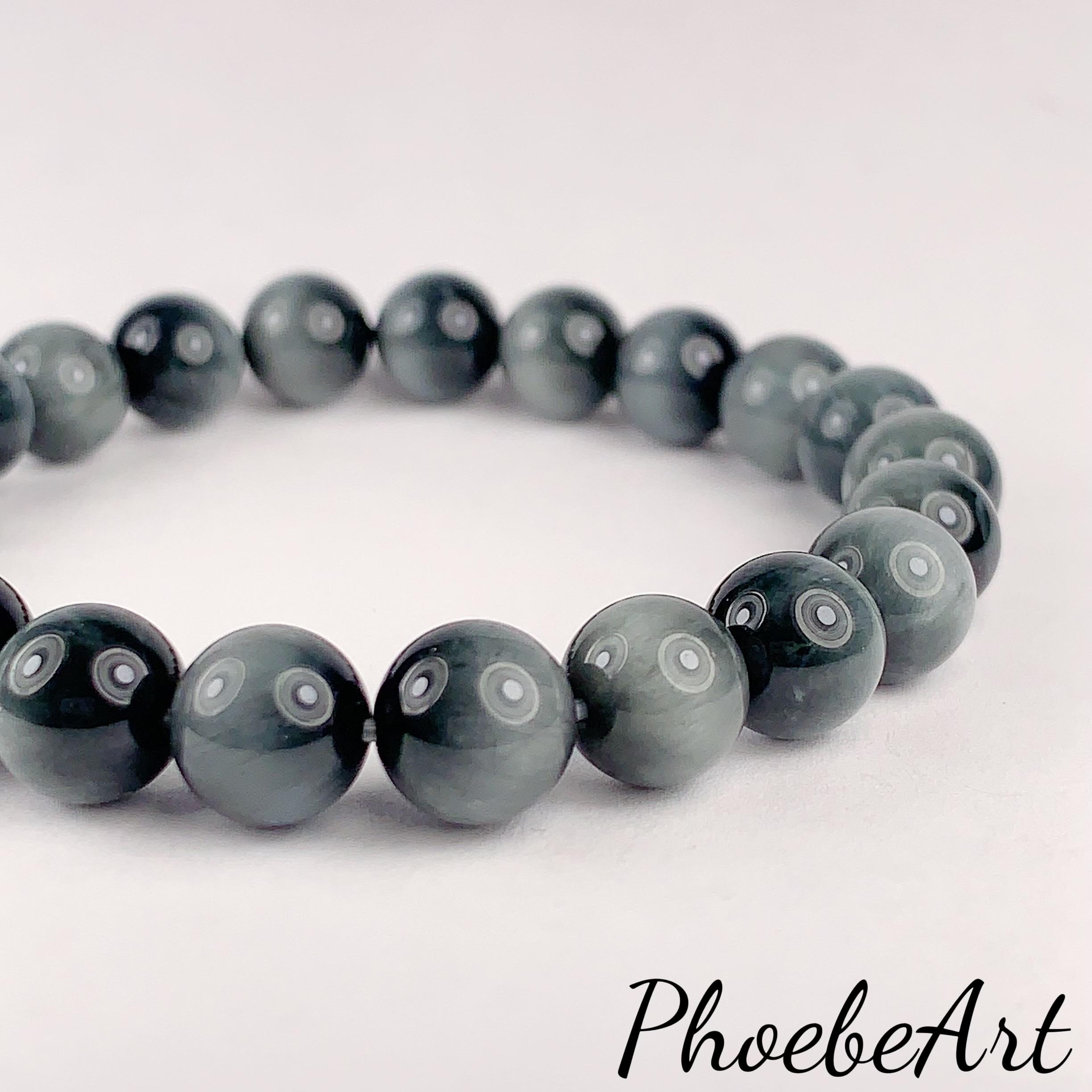 Silver Pewter Falcon Vogel Auf Handschuh Anstecker Abzeichen (Englisch Brosche In Geschenk - Foto 6