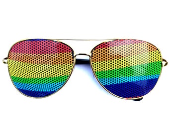 gay sunglasses