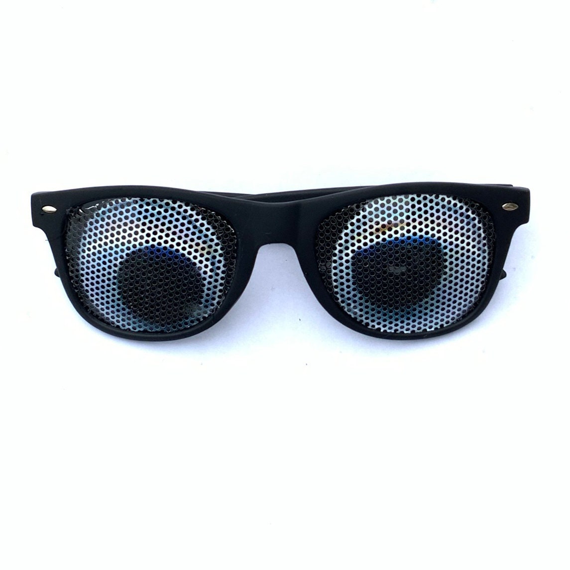 Eyes Glasses Giant Googly Goggles Eyes Glasses Party Favors Toys