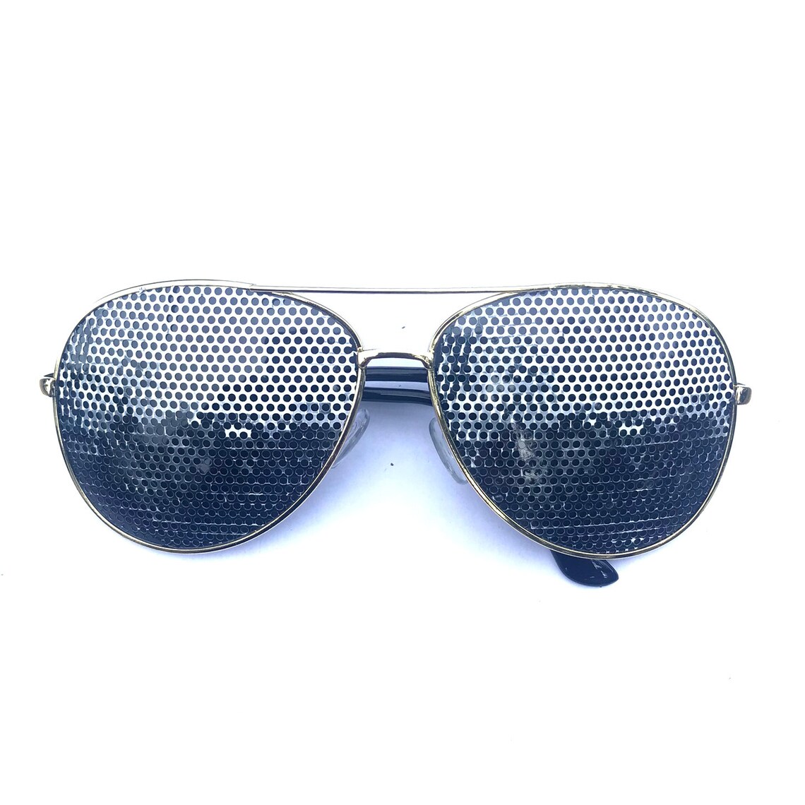 Disco Ball Graphic Sunglasses multiple Frames Styles and Etsy