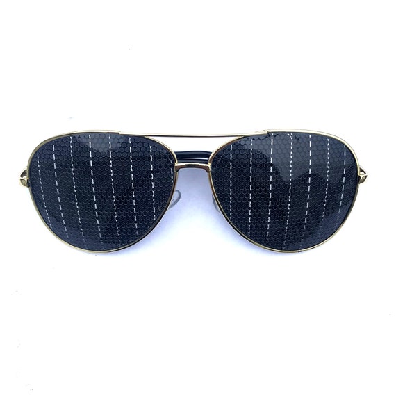 Pin on Sunglasses/Glasses