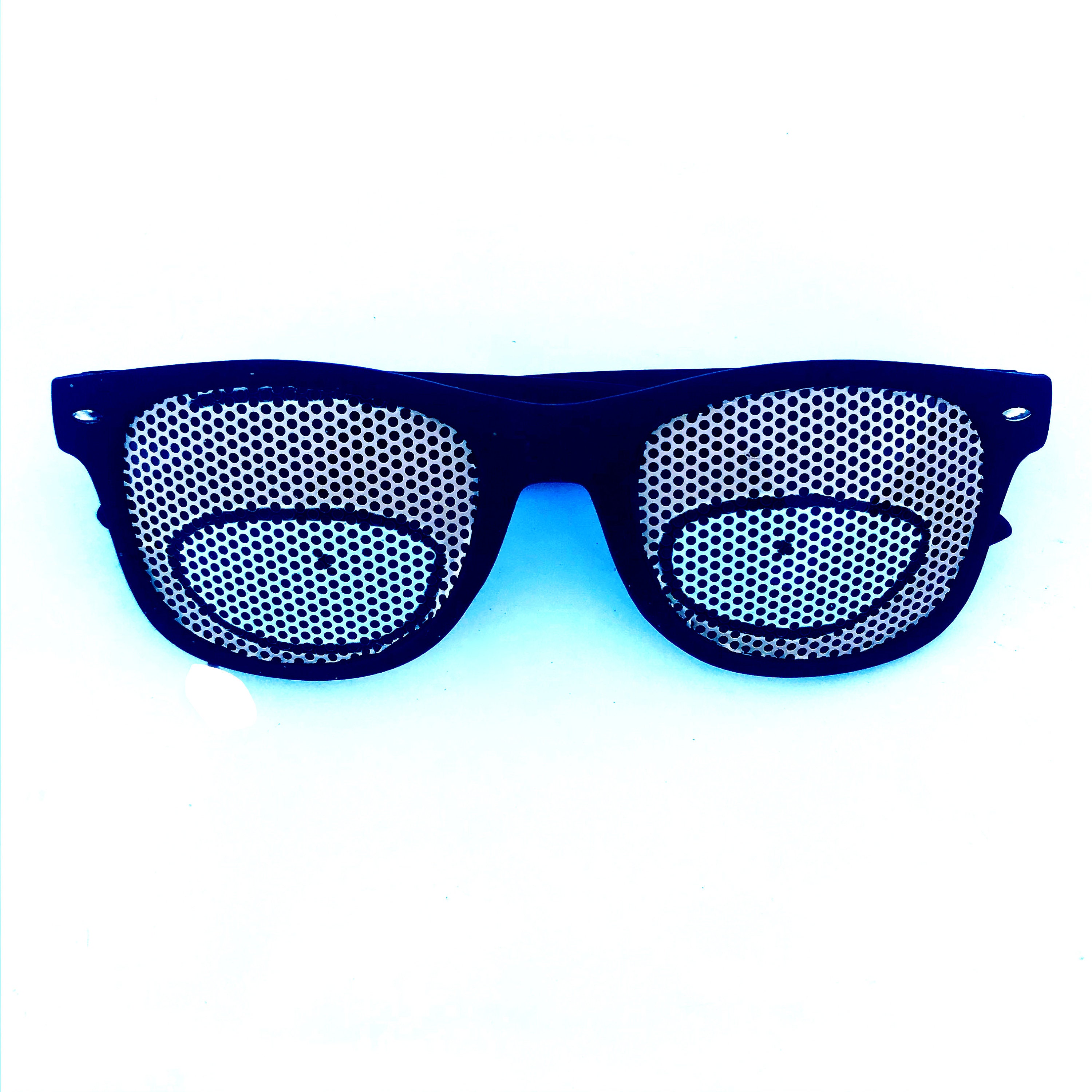 Ok... Anime Eyes Graphic Wayfarer Sunglasses - Etsy Ok... Anime Eyes Graphic Wayfarer Sunglasses - Etsy