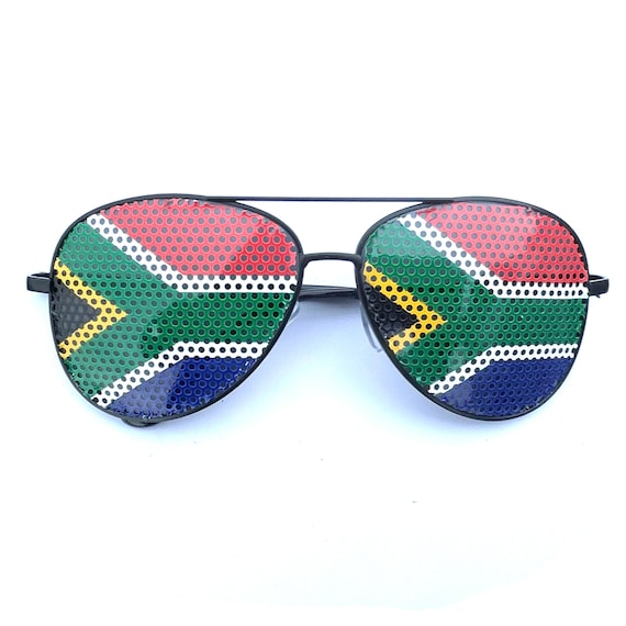 Buy sunglasses sales online south africa