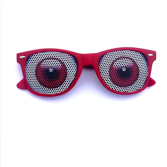 Cross Eyed Glasses | Zazzle | Glasses, Eye glasses, Eyewear sunglasses