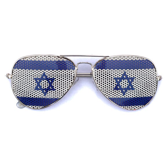 Louis Vuitton Sunglasses -  Israel