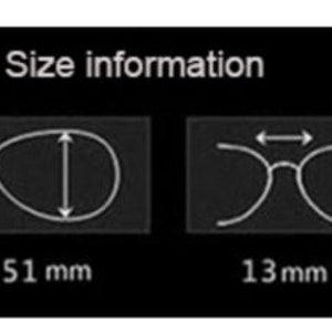 4:20 Digital Clock Festival Sunglasses Multiple Styles image 3