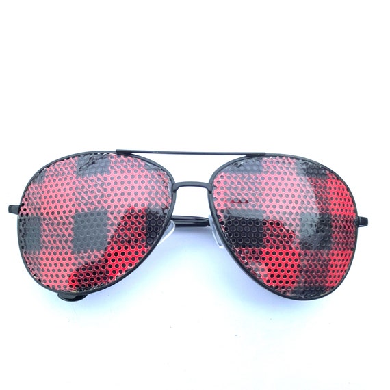 1PC Small Rectangle Sunglasses Women Retro Brand Designer Sun Glasses  Vintage Square Narrow Frame Eyewear Female UV400 Shades